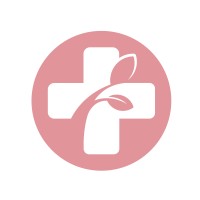 Wellness Kliniek Group logo - Similar company to Steriale