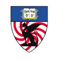 Yale Graduate & Professional Student Senate logo - Similar company to Zipperbuddy