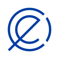Clex logo - Similar company to Clexi