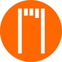 ASSURANCE MARCHAND DE BIENS - PROMOTEUR logo - Similar company to Assurance-Immo.Com