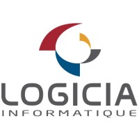 LOGICIA INFORMATIQUE logo - Similar company to Hexatio