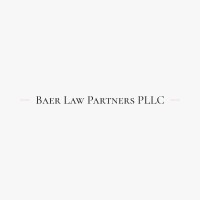 Baer Law Partners Pllc