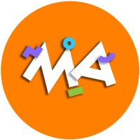 Massive Animations logo - Similar company to Magicbox Animation Private Limited