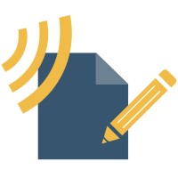 Transcription Centre Ltd logo - Similar company to Transcription Agent