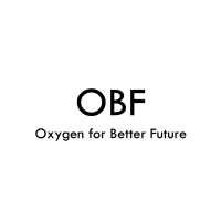 OBF Technology logo - Similar company to Emt Sia