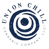 Union Chill Cannabis Company LLC logo - Similar company to Hello High