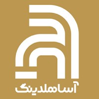 Holding Asa logo - Similar company to Asasarmaye