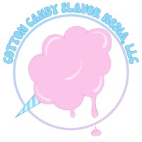 Cotton Candy Flavor Media, LLC. logo - Similar company to Genius Losers