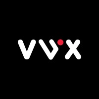 VWX Agency logo - Similar company to Lis. Creative Studio