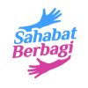 Sahabat Berbagi logo - Similar company to Indonesian Youth Innovation Foundation