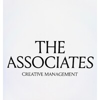 Serlin Associates