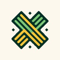 Memento Booth logo - Similar company to Ludique&Moi