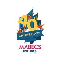 MABECS Malaysia logo - Similar company to Vrims