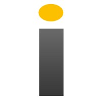 VidE XL logo - Similar company to Stichting Krew Academy