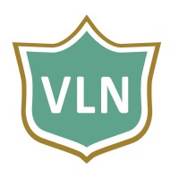 Valtion liikuntaneuvosto - Statens idrottsråd - National Sports Council logo - Similar company to Siparila Oy