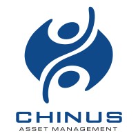 Chinus Asset Management, LLC logo - Similar company to Deepmacro
