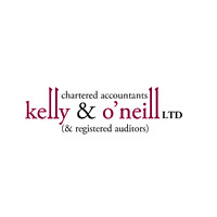 Kelly & O'Neill Ltd logo - Similar company to Macro Property Solutions Ltd