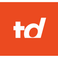 TeamDesign.gr logo - Similar company to Startagers