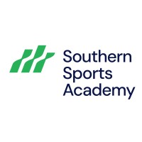 Southern Sports Academy logo - Similar company to Viscofan Bioengineering