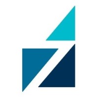 Zerafa Trustees logo - Similar company to Kondor Group