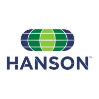 Hanson Professional Services Inc. logo - Similar company to H & A Lopata Ltd