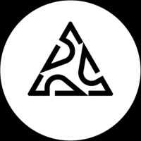 5ire Data Storage logo - Similar company to 5Ire Capital