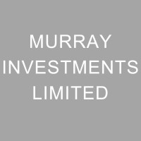 Murray Investments Limited logo - Similar company to Sterling Capitol Plc