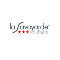 Hotel La Savoyarde logo - Similar company to La Maison Rabelais🌿