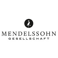 Mendelssohn-Gesellschaft e. V. logo - Similar company to Schering Stiftung