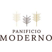 Panificio Moderno logo - Similar company to Crosta