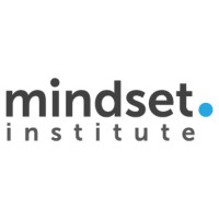 Mindset Institute logo - Similar company to M-Gen Tech & Consultancy Agency