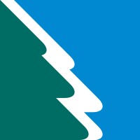 Pine Creek logo - Similar company to Inala