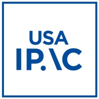 USA IPAC LLC logo - Similar company to Ipac S.A.