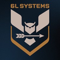 6LSYSTEMS logo - Similar company to Ai Solutions