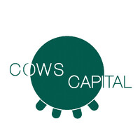 Cows Capital logo - Similar company to Strive Ventures Aps