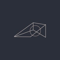 Arcole Visuals logo - Similar company to Acentro Melamina