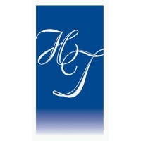 Hébert, Turgeon, CPA inc. logo - Similar company to Benoit Tremblay Cpa Inc