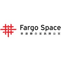 Fargo Space (HK) logo - Similar company to Easyview