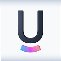 Uleadz logo - Similar company to Nisman Solutions