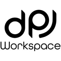 Dpj Svenska Ab