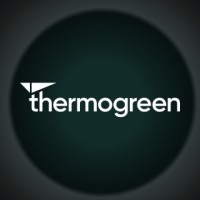 Thermogreen AG logo - Similar company to Bellriver Homes