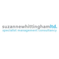 Suzanne Whittingham Ltd