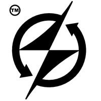 EN-DI global logo - Similar company to Quantum-Cog Energy Solution