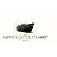 Vapurda Çay Simit Sohbet logo - Similar company to Astramedica