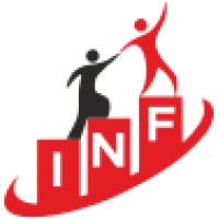 INF Forums logo - Similar company to Allied Masterclass