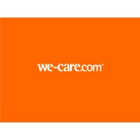 We-Care.Com