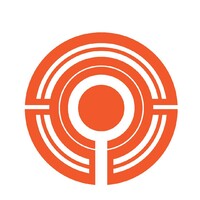 Mediexs Sarl logo - Similar company to Medex