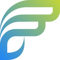 Franchology logo - Similar company to Atlas Mapping Limited