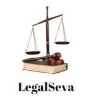 LegalSeva logo - Similar company to Legalseva.Org