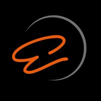 Excellence Global Logistics GmbH logo - Similar company to Eagle International Logistics